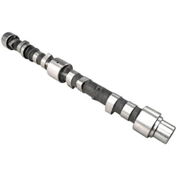 Aftermarket Camshaft Fits Massey Ferguson 165 168 175 178 184 185 188 194F 194S 255 265 3637537M1 - main